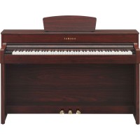 YAMAHA - CLP 535m پیانو دیجیتال
